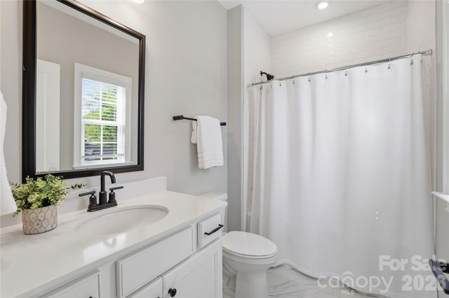 311 Emerson Avenue, Charlotte, NC 28204