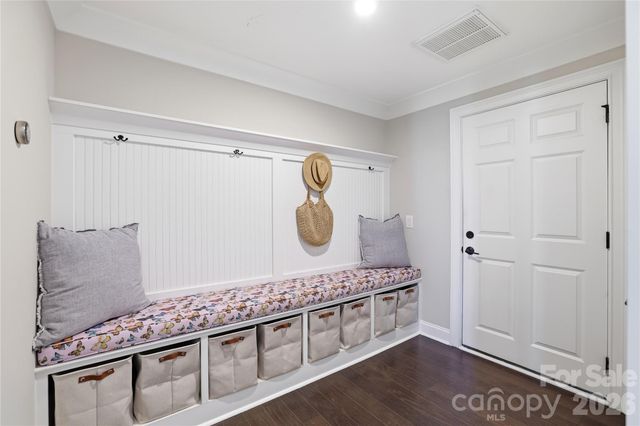 311 Emerson Avenue, Charlotte, NC 28204