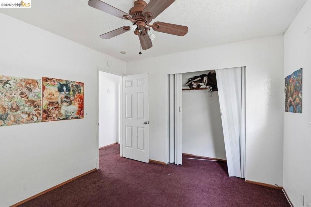 Image 13 of property listing at 933 41St St, Oakland, CA 94608