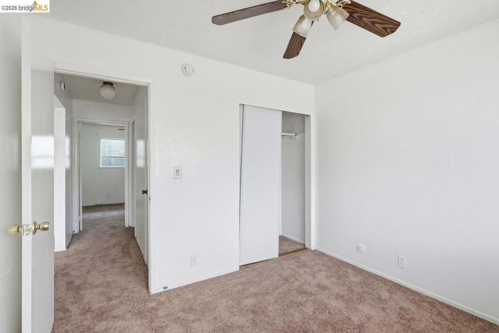 Image 38 of property listing at 933 41St St, Oakland, CA 94608