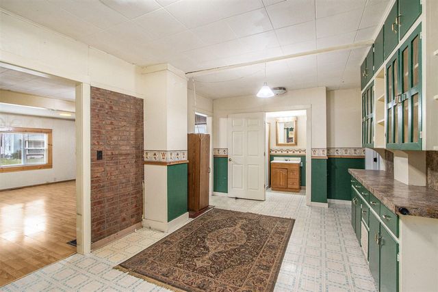 520 E Thorn Street, Hastings, MI 49058