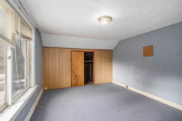 520 E Thorn Street, Hastings, MI 49058