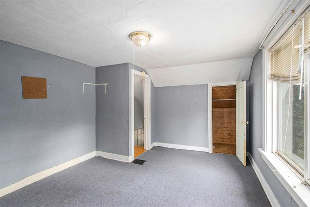 520 E Thorn Street, Hastings, MI 49058