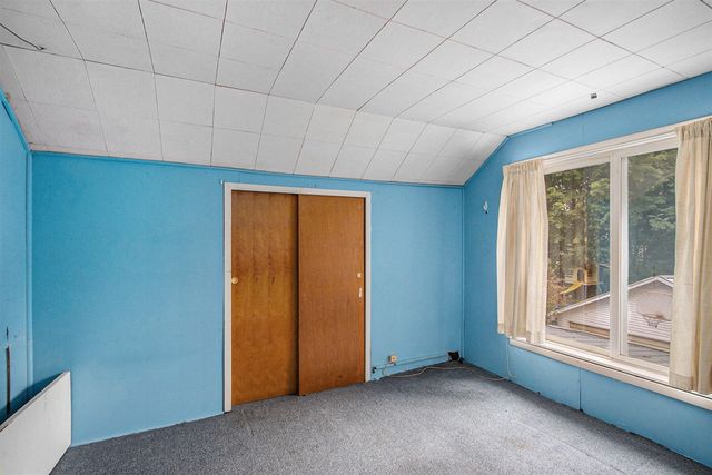 520 E Thorn Street, Hastings, MI 49058