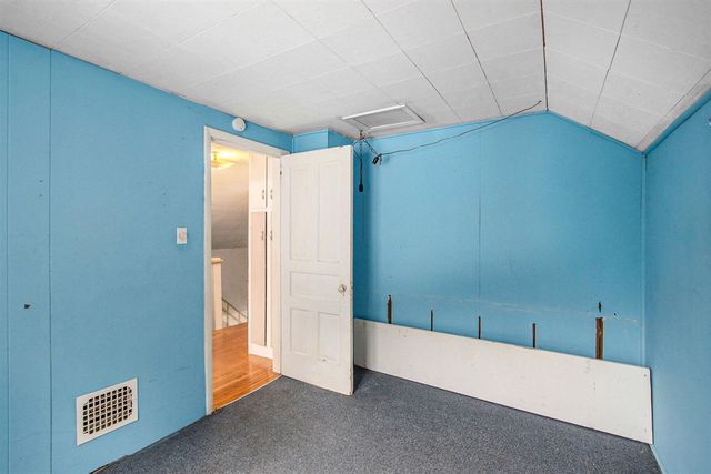 520 E Thorn Street, Hastings, MI 49058