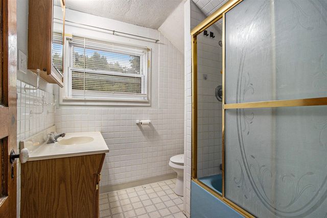 520 E Thorn Street, Hastings, MI 49058