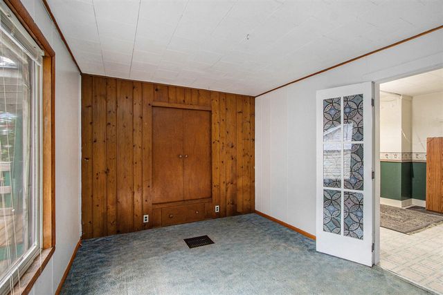 520 E Thorn Street, Hastings, MI 49058