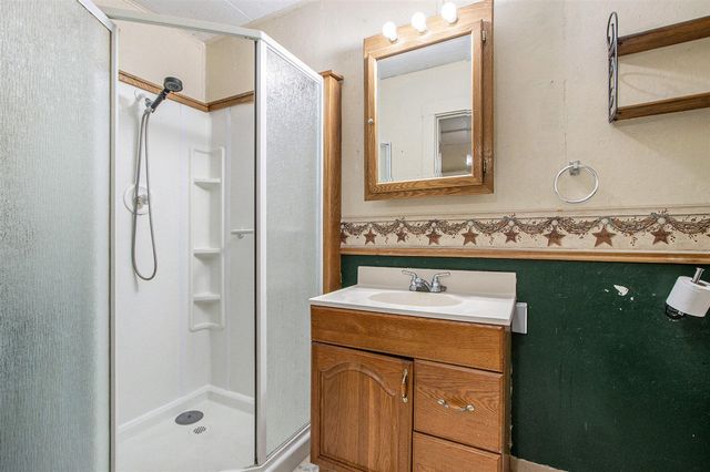 520 E Thorn Street, Hastings, MI 49058