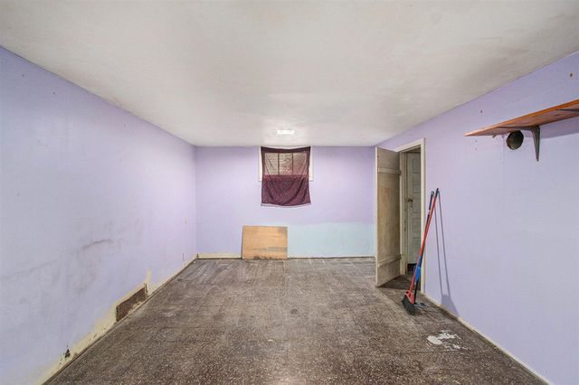 520 E Thorn Street, Hastings, MI 49058