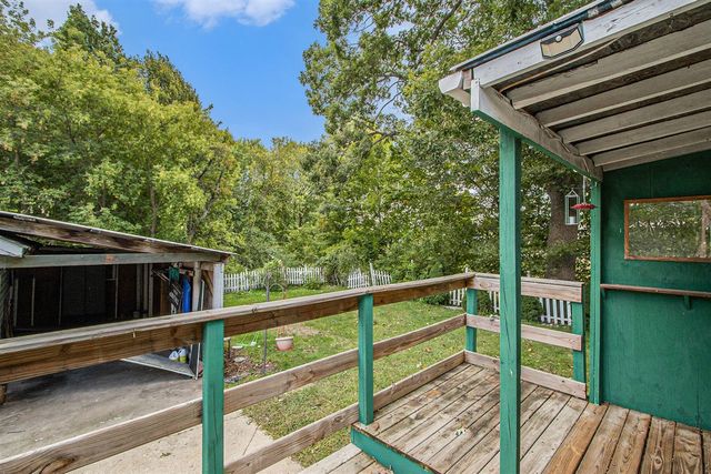 520 E Thorn Street, Hastings, MI 49058