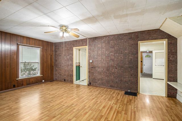 520 E Thorn Street, Hastings, MI 49058