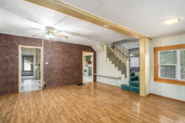 520 E Thorn Street, Hastings, MI 49058