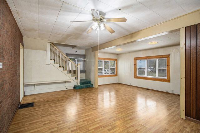 520 E Thorn Street, Hastings, MI 49058