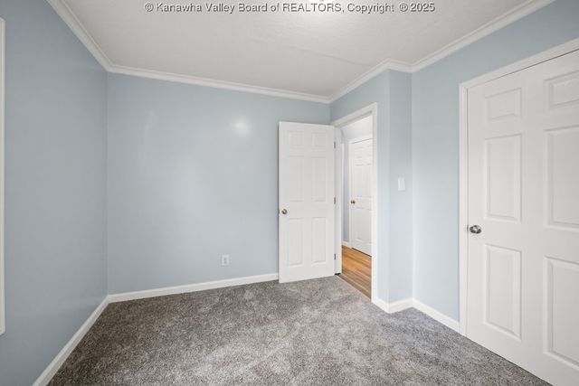 528 Medina Street, Charleston, WV 25302