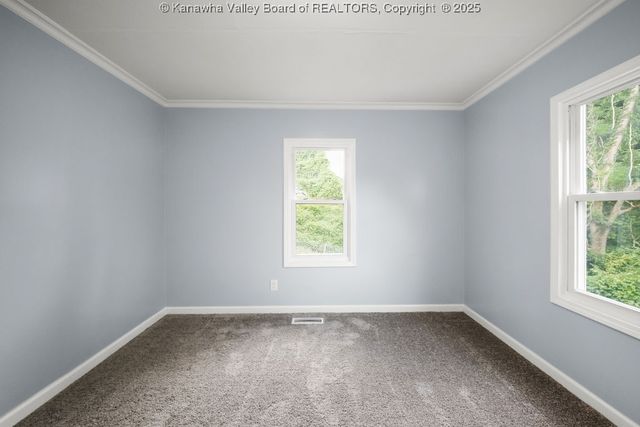 528 Medina Street, Charleston, WV 25302