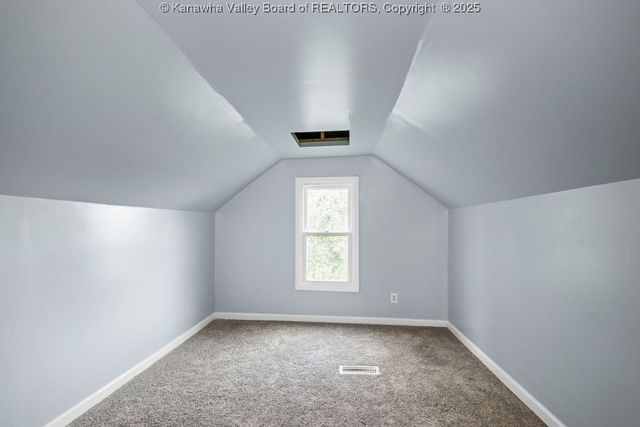 528 Medina Street, Charleston, WV 25302