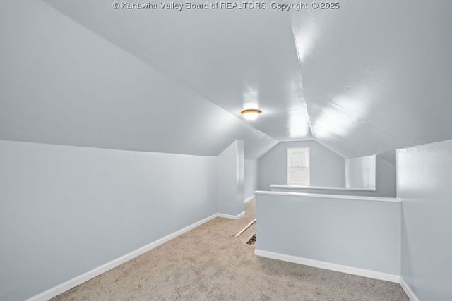 528 Medina Street, Charleston, WV 25302