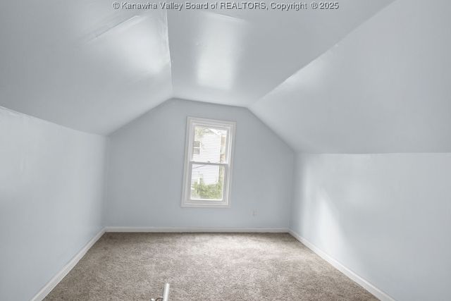 528 Medina Street, Charleston, WV 25302