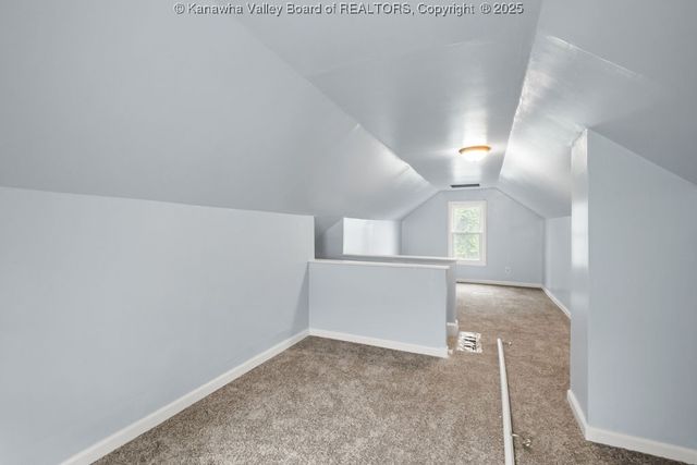 528 Medina Street, Charleston, WV 25302