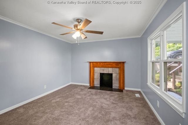 528 Medina Street, Charleston, WV 25302