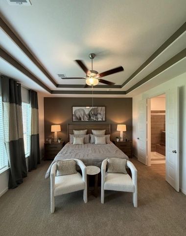1080 Comal Trail, Dayton, TX 77535