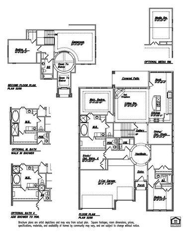 1080 Comal Trail, Dayton, TX 77535