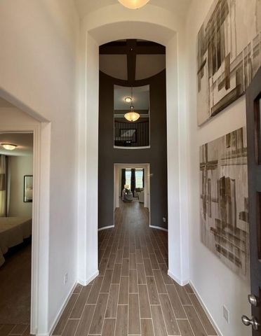 1080 Comal Trail, Dayton, TX 77535