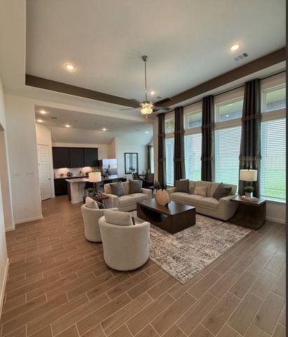 1080 Comal Trail, Dayton, TX 77535