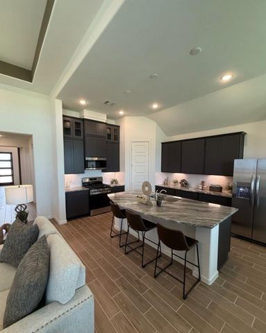 1080 Comal Trail, Dayton, TX 77535