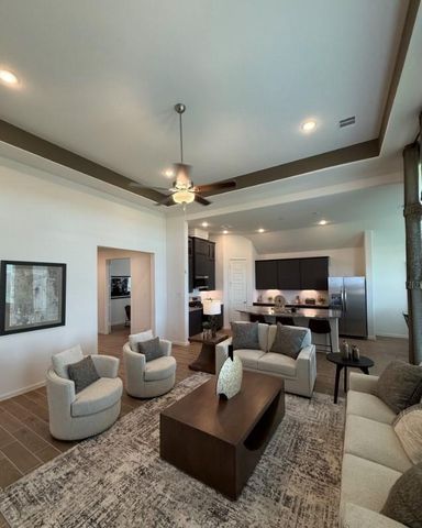 1080 Comal Trail, Dayton, TX 77535