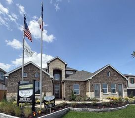 1080 Comal Trail, Dayton, TX 77535