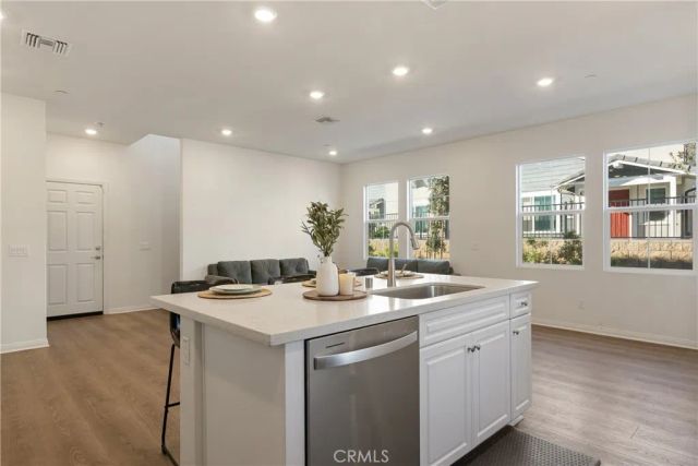 4229 E Carmel Privado, Ontario, CA 91761