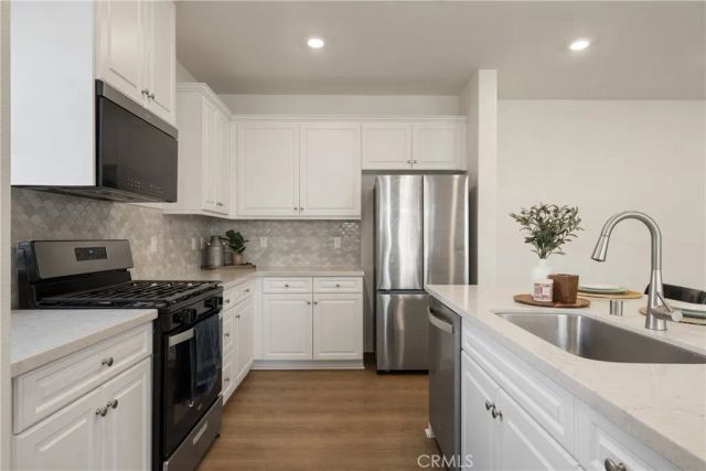 4229 E Carmel Privado, Ontario, CA 91761