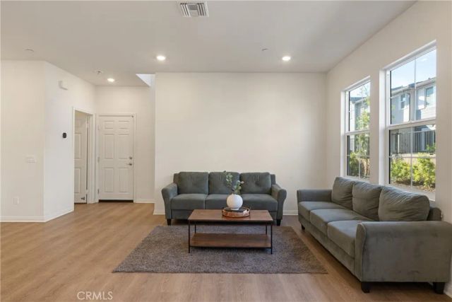 4229 E Carmel Privado, Ontario, CA 91761