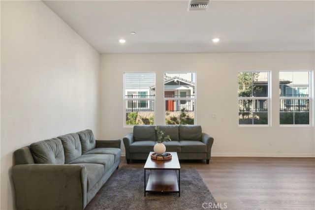 4229 E Carmel Privado, Ontario, CA 91761