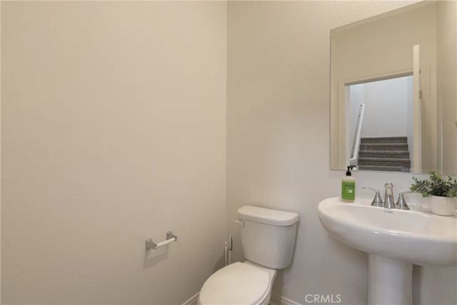 4229 E Carmel Privado, Ontario, CA 91761