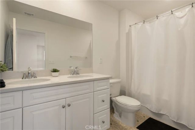 4229 E Carmel Privado, Ontario, CA 91761
