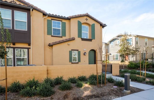 4229 E Carmel Privado, Ontario, CA 91761
