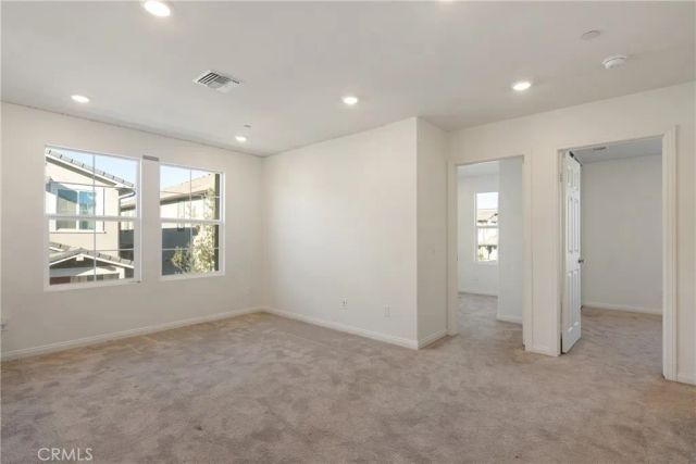 4229 E Carmel Privado, Ontario, CA 91761