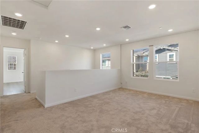 4229 E Carmel Privado, Ontario, CA 91761