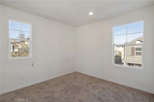 4229 E Carmel Privado, Ontario, CA 91761