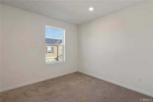 4229 E Carmel Privado, Ontario, CA 91761