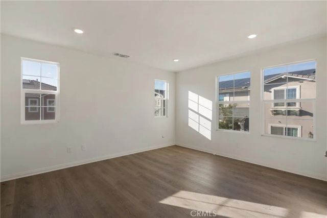 4229 E Carmel Privado, Ontario, CA 91761