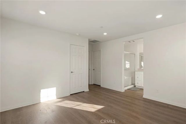 4229 E Carmel Privado, Ontario, CA 91761