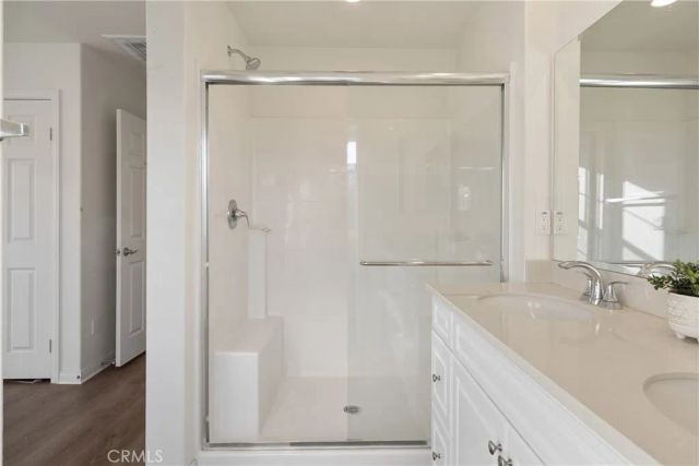4229 E Carmel Privado, Ontario, CA 91761