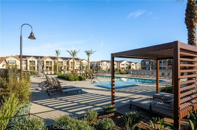 4229 E Carmel Privado, Ontario, CA 91761