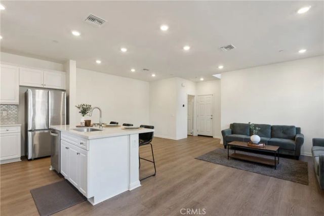 4229 E Carmel Privado, Ontario, CA 91761