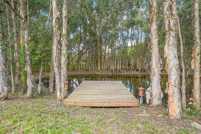 18603 49th Street N, Loxahatchee, FL 33470