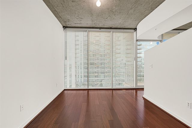 5925 Almeda Road 11508, Houston, TX 77004