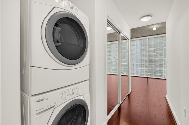 5925 Almeda Road 11508, Houston, TX 77004